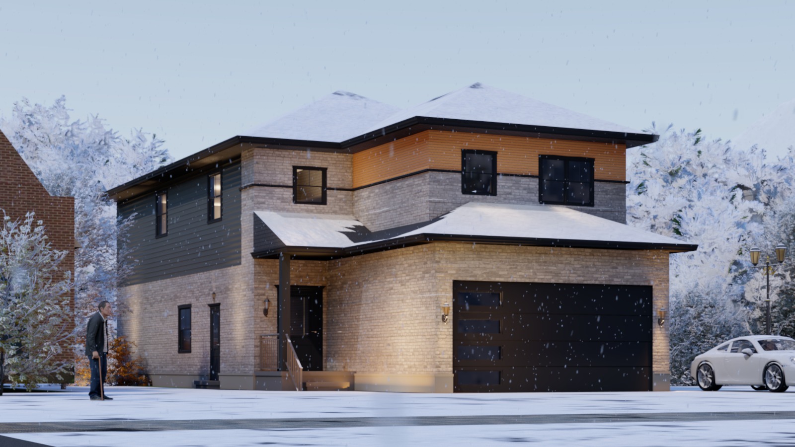 WhatsApp Image 2025-07-15 at 21.05.47_bdd0a19f