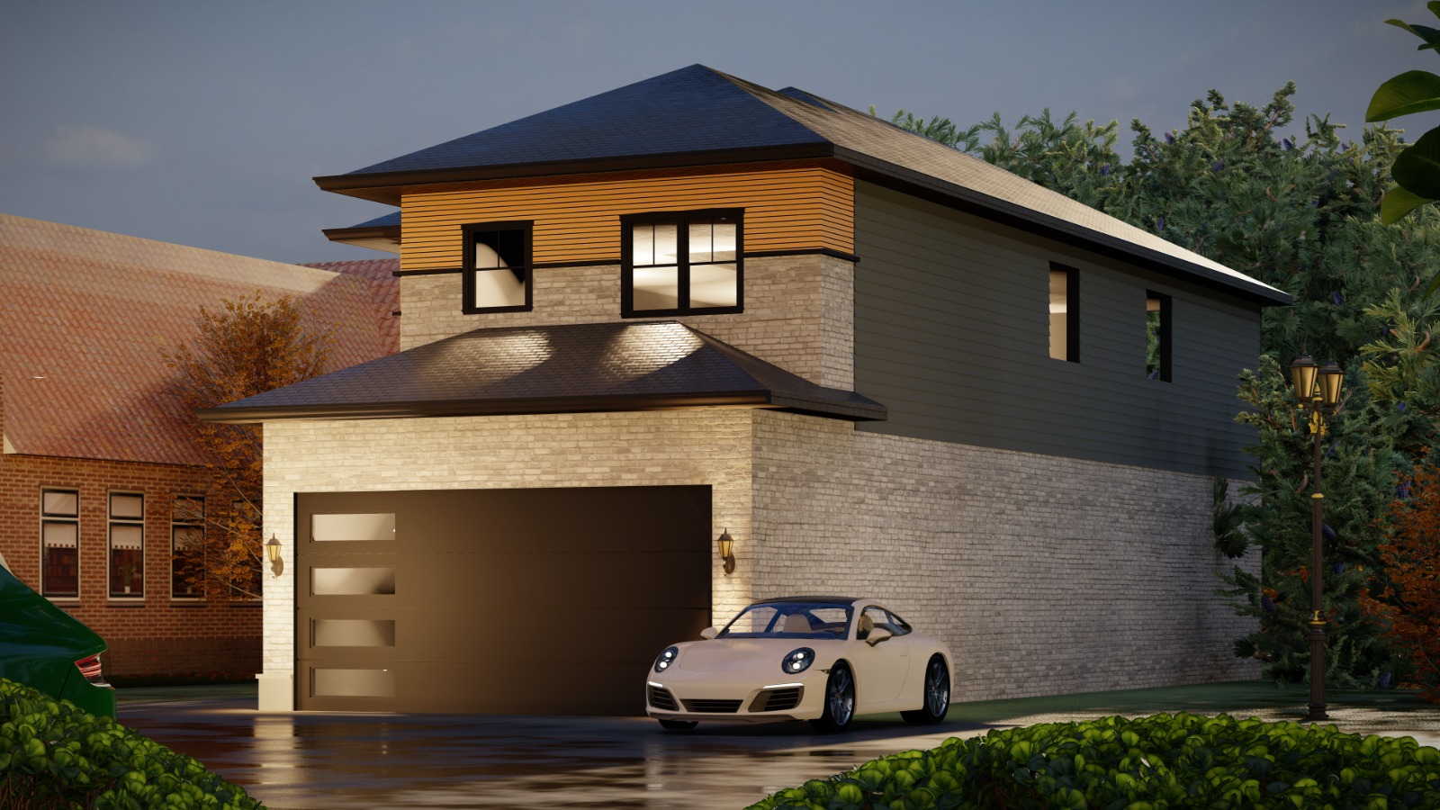 WhatsApp Image 2025-07-15 at 21.05.47_d03bac46