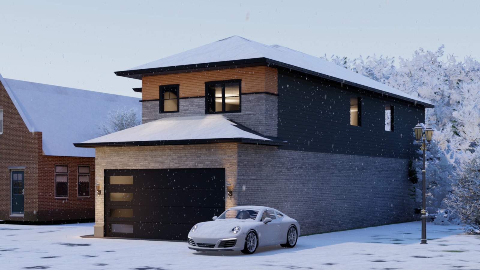 WhatsApp Image 2025-07-15 at 21.05.48_8aed5c14