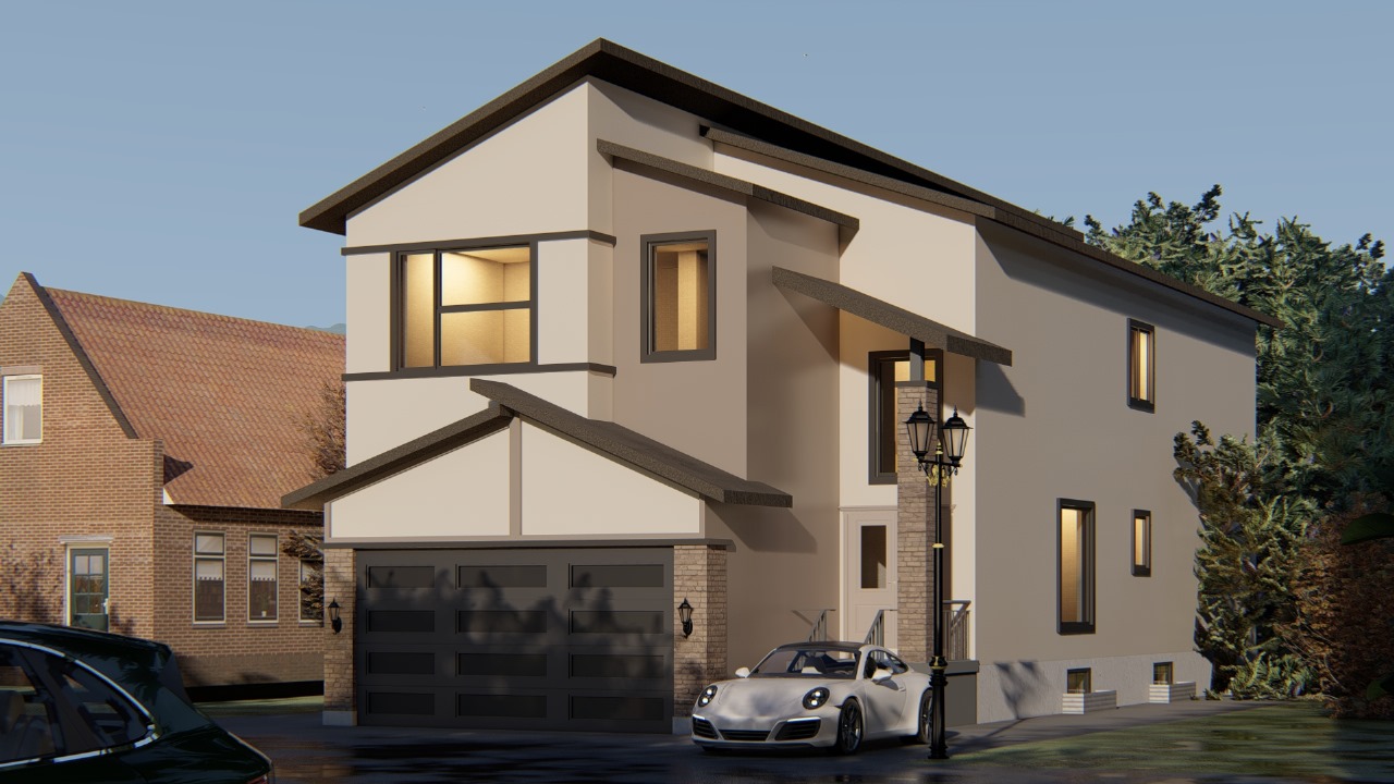 WhatsApp Image 2025-07-15 at 21.06.42_d6f96da1