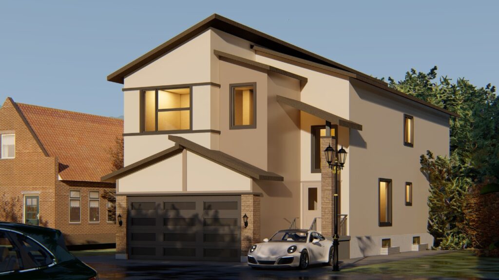 WhatsApp Image 2025-07-15 at 21.06.42_ff9427a9