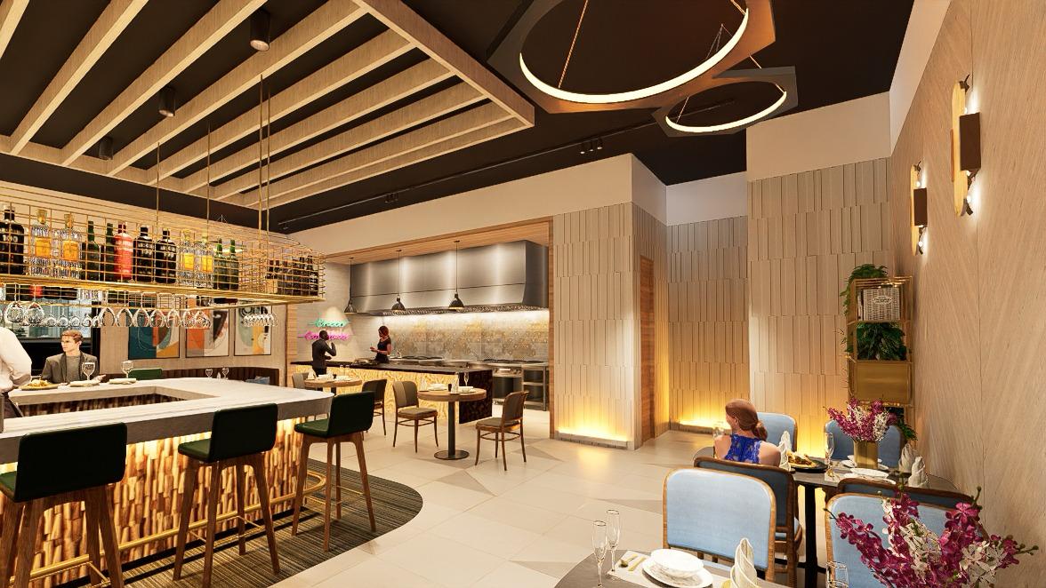 WhatsApp Image 2025-07-15 at 21.14.03_92a7831d