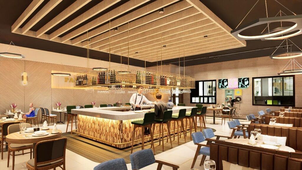 WhatsApp Image 2025-07-15 at 21.14.04_29298c8a