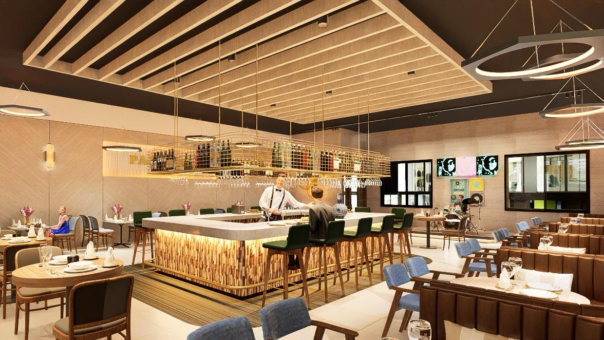 WhatsApp Image 2025-07-15 at 21.14.04_29298c8a