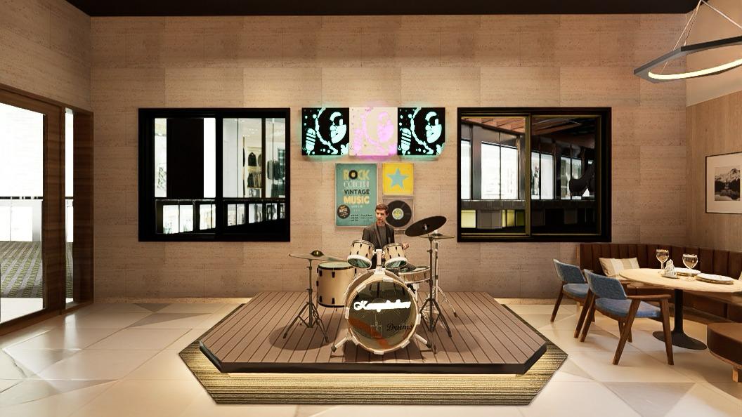 WhatsApp Image 2025-07-15 at 21.14.07_140f05c4