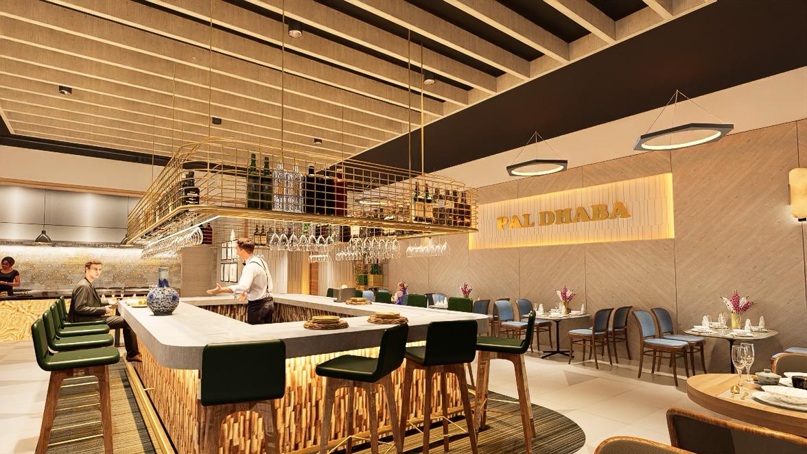 WhatsApp Image 2025-07-15 at 21.14.07_801e8f9d