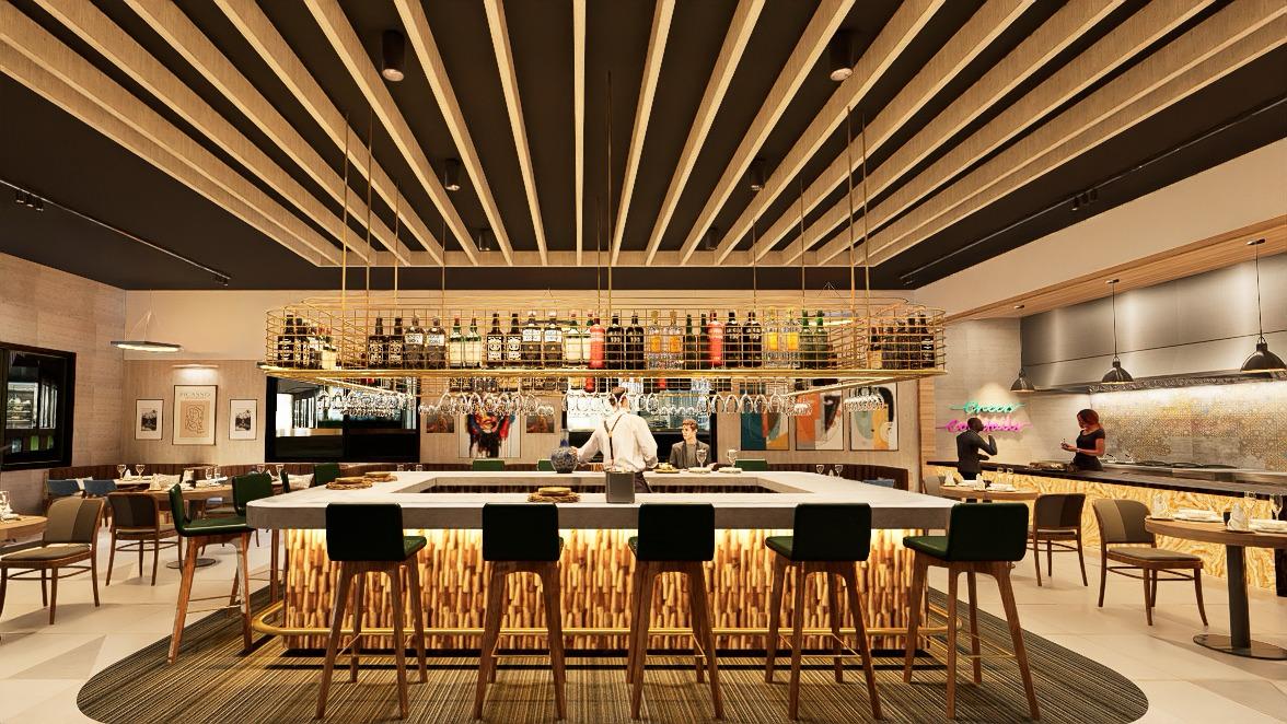 WhatsApp Image 2025-07-15 at 21.14.08_0943ccf8