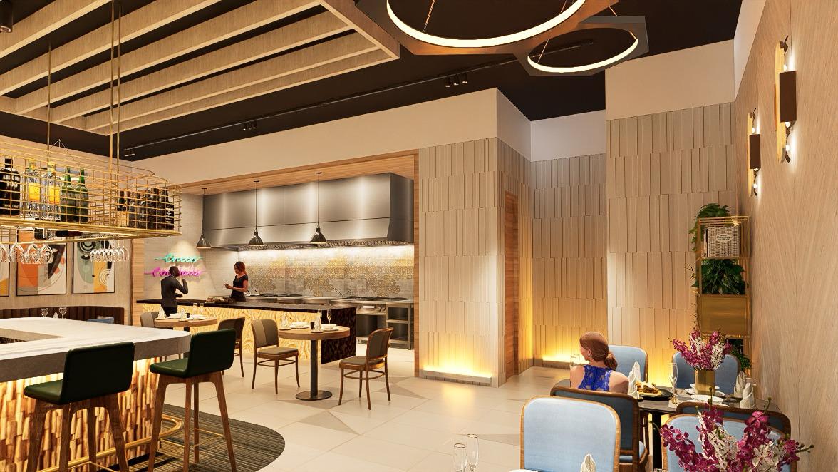 WhatsApp Image 2025-07-15 at 21.14.08_17cb1d72