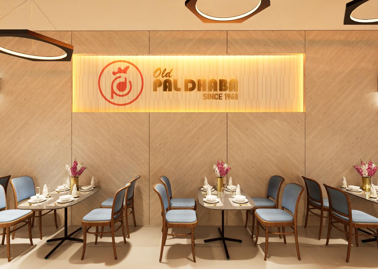 WhatsApp Image 2025-07-15 at 21.14.09_0536244a