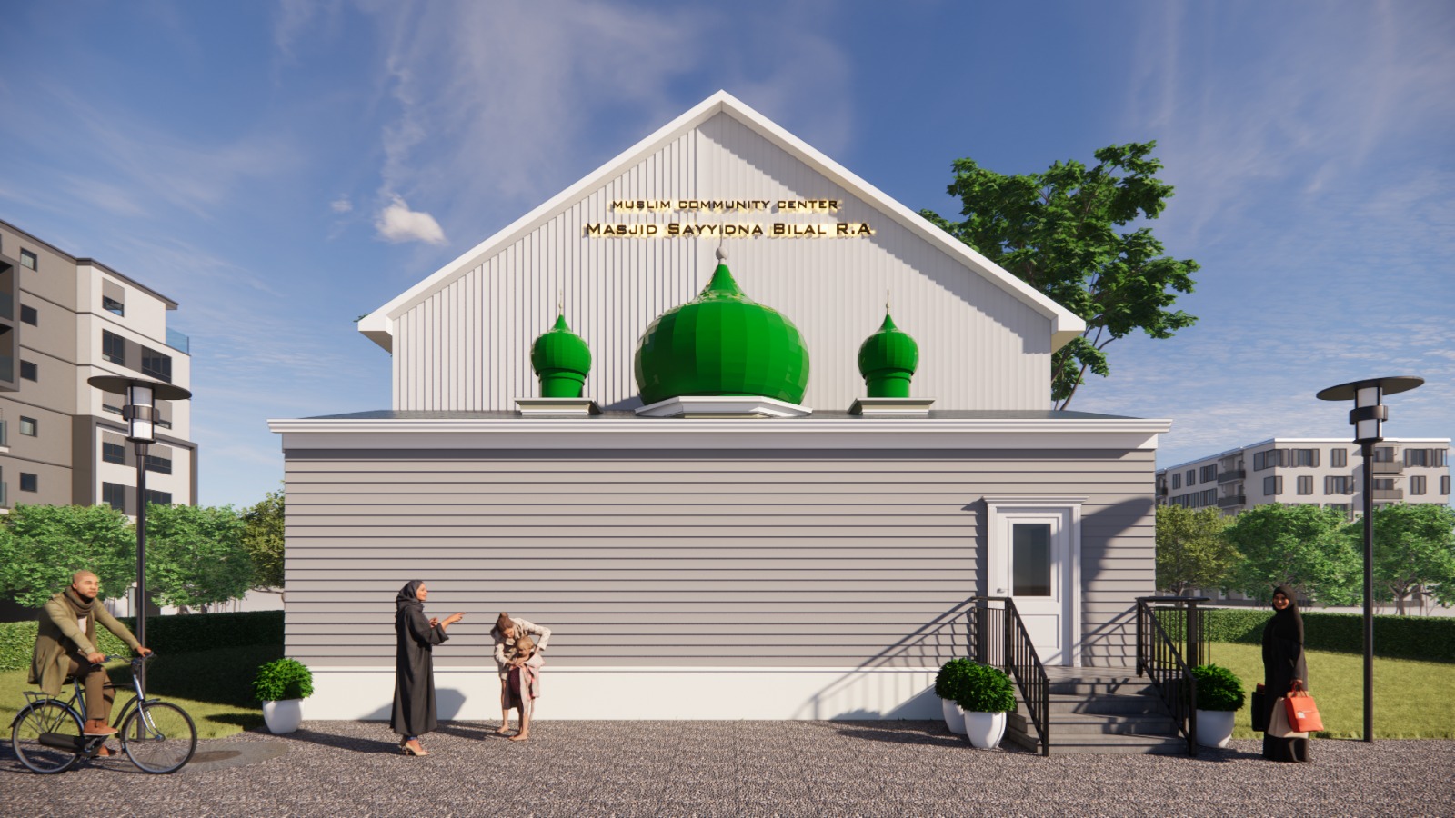 WhatsApp Image 2025-07-15 at 21.33.40_632c4044