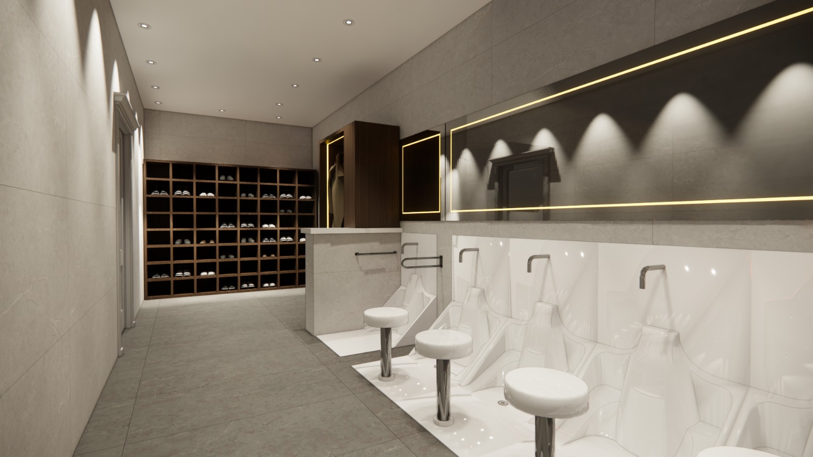 WhatsApp Image 2025-07-15 at 21.33.40_942f7690