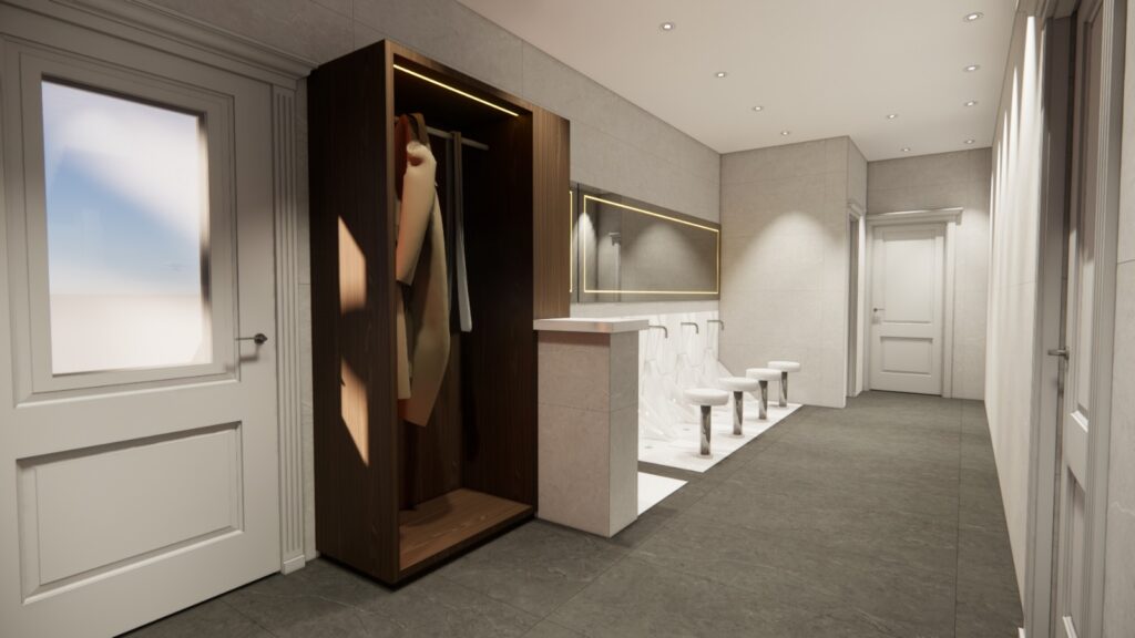 WhatsApp Image 2025-07-15 at 21.33.40_9ff30830