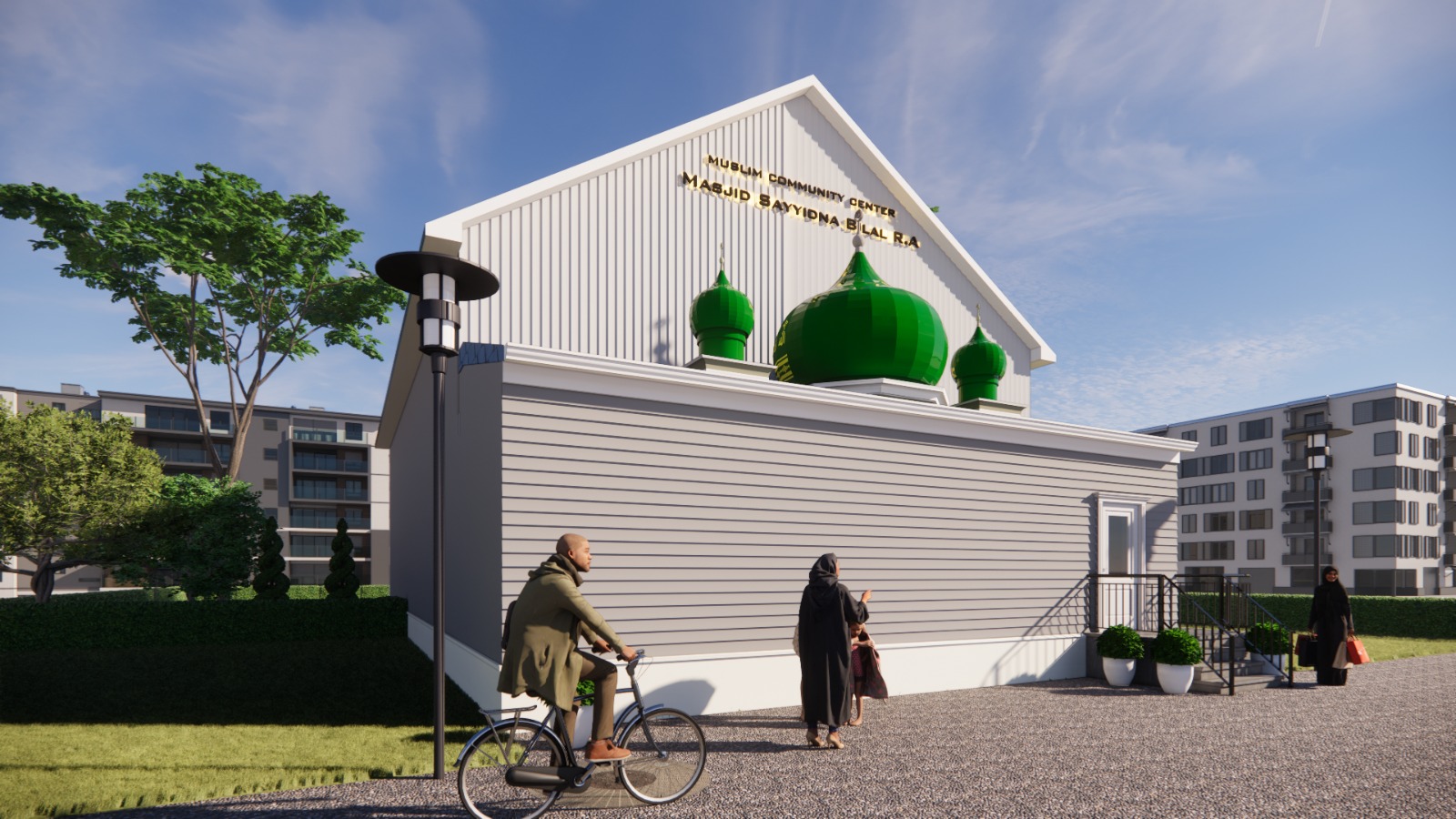 WhatsApp Image 2025-07-15 at 21.33.41_a1879c22